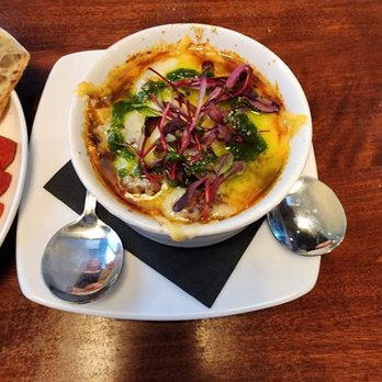 The 1762 - French Onion Soup - Bars Near Me - Hummelstown, Pennsylvania The 1762 - French Onion Soup - Bars Near Me - Hummelstown, Pennsylvania