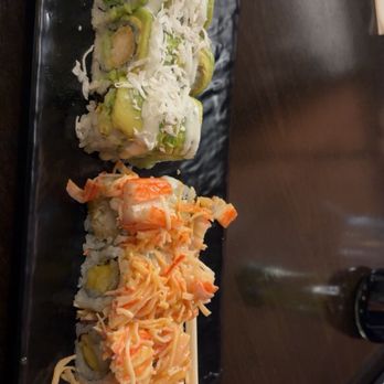 Umami Sushi & Bar - Sushi Bars Near Me - Centereach, New York