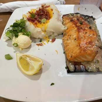 Sizzler - #photography - Seafood Near Me - Ontario, California Sizzler - #photography - Seafood Near Me - Ontario, California