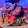 Photo of Little Lou's BBQ