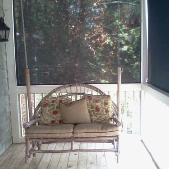 More Than Blinds - Shades & Blinds Near Me - Athens, Georgia More Than Blinds - Shades & Blinds Near Me - Athens, Georgia