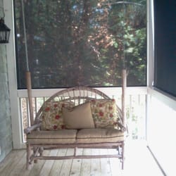 More Than Blinds