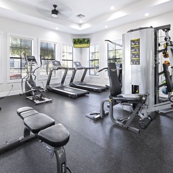 Ember @ Alamo Ranch - Apartments Near Me - San Antonio, Texas Ember @ Alamo Ranch - Apartments Near Me - San Antonio, Texas