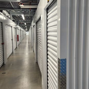 SmartStop Self Storage - Self Storage Near Me - Levittown, Pennsylvania