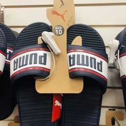 shoe carnival price match