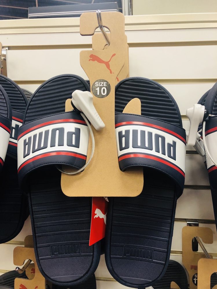 SHOE CARNIVAL Updated March 2024 145 Goodman Rd W, Southaven