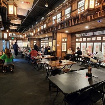 Misoolkwan OC - Legit old school street food restaurant vibes. Food was on point, beer me pls. In The Source plaza, free parking. Check it out! - Korean Near Me - Buena Park, California Misoolkwan OC - Legit old school street food restaurant vibes. Food was on point, beer me pls. In The Source plaza, free parking. Check it out! - Korean Near Me - Buena Park, California