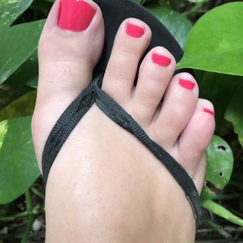 Lux Nail Salon - Nail Salons Near Me - Honolulu, Hawaii Lux Nail Salon - Nail Salons Near Me - Honolulu, Hawaii