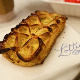 Danish