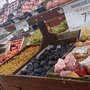 Photo of Self Cours des Halles