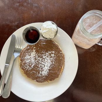 The Breakfast Mug - Breakfast & Brunch Near Me - Carlsbad, California The Breakfast Mug - Breakfast & Brunch Near Me - Carlsbad, California