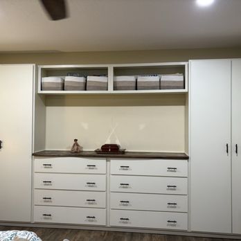 GD Woodworking and Design - Carpenters Near Me GD Woodworking and Design - Carpenters Near Me