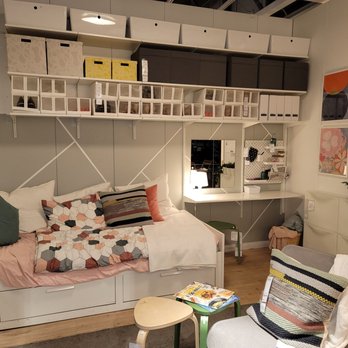 IKEA - Furniture Stores Near Me - Las Vegas, Nevada