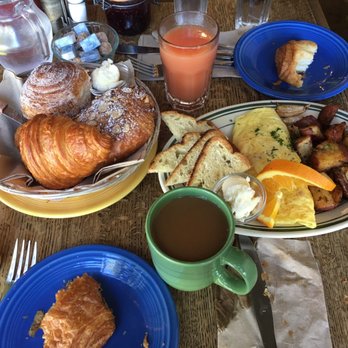 La Note - Best brunch ever! - French Near Me - Berkeley, California La Note - Best brunch ever! - French Near Me - Berkeley, California