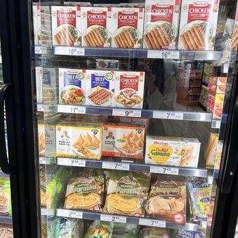 Super King Markets - I've seen that company on Instagram. - International Grocery Near Me - Anaheim, California Super King Markets - I've seen that company on Instagram. - International Grocery Near Me - Anaheim, California