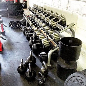 Primal Strength Camp - Gyms Near Me - Charlottesville, Virginia Primal Strength Camp - Gyms Near Me - Charlottesville, Virginia