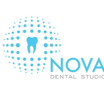 NOVA Dental Studio - General Dentistry Near Me - Falls Church, Virginia NOVA Dental Studio - General Dentistry Near Me - Falls Church, Virginia