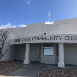 Valle Vista
