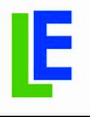 Exclusive Landscape Logo