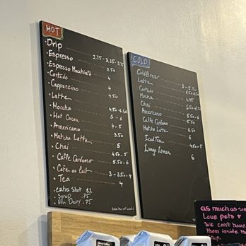 About Coffee - Menu - Coffee & Tea Near Me - New York, New York About Coffee - Menu - Coffee & Tea Near Me - New York, New York