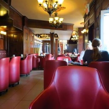 Prenup Pub - Gastropubs Near Me - Toronto, Ontario