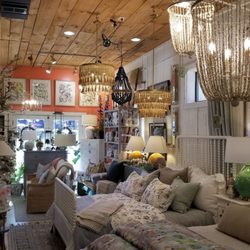 Dutchmans Casual Living - My fav store !