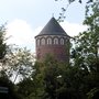 Photo of Wasserturm