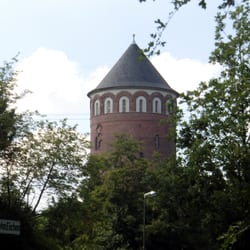 Wasserturm