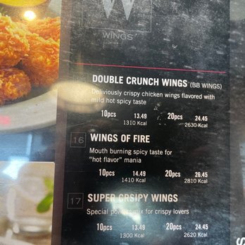 bb.q Chicken Jamboree - Korean Near Me - Irvine, California bb.q Chicken Jamboree - Korean Near Me - Irvine, California
