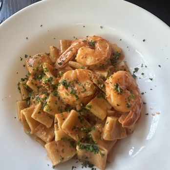 Prezzo Italian Restaurant & Bar - Palm Beach Gardens - Penna alla vodka with shrimp - Italian Near Me - Palm Beach Gardens, Florida Prezzo Italian Restaurant & Bar - Palm Beach Gardens - Penna alla vodka with shrimp - Italian Near Me - Palm Beach Gardens, Florida