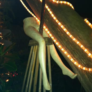 Wild Side West - Gay Bars Near Me - San Francisco, California
