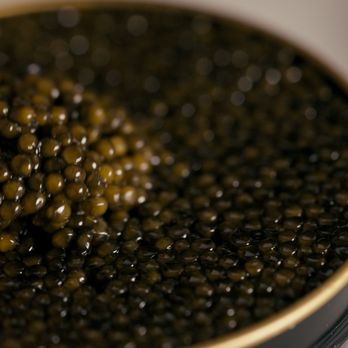 Imperia Caviar - Get your spoon. -Imperia - Specialty Food Near Me - Los Angeles, California Imperia Caviar - Get your spoon. -Imperia - Specialty Food Near Me - Los Angeles, California