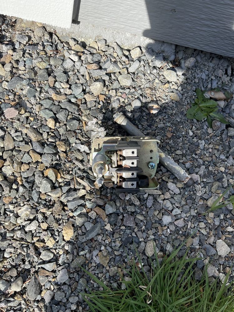 Slide of John's Plumbing & Pumps