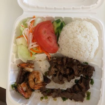 Pho Lyfe - Vietnamese Near Me - Sunnyvale, California Pho Lyfe - Vietnamese Near Me - Sunnyvale, California