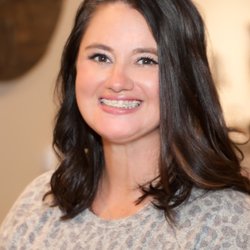 Brad Halleck, DDS - Town Dental - Office Manager - Brandy