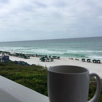 Seacrest Beach - Beaches Near Me - Seacrest Beach, Florida