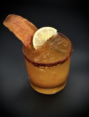 Zenshin Asian Restaurant by null