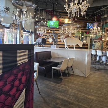 Agave & Rye - Woodmere - Tacos Near Me - Woodmere, Ohio Agave & Rye - Woodmere - Tacos Near Me - Woodmere, Ohio