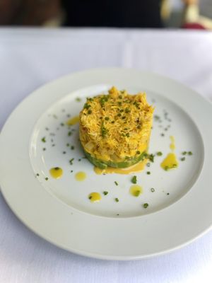 Beaujolais Bistro by null