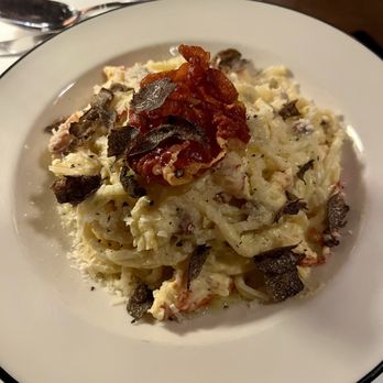 Sinatra Bar & Lounge - Italian Near Me - Nashville, Tennessee Sinatra Bar & Lounge - Italian Near Me - Nashville, Tennessee