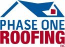 Slide of Phase One Roofing, Inc