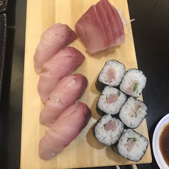 Sushi Spot - Hamachi Lovers - Japanese Near Me - Aiea, Hawaii Sushi Spot - Hamachi Lovers - Japanese Near Me - Aiea, Hawaii
