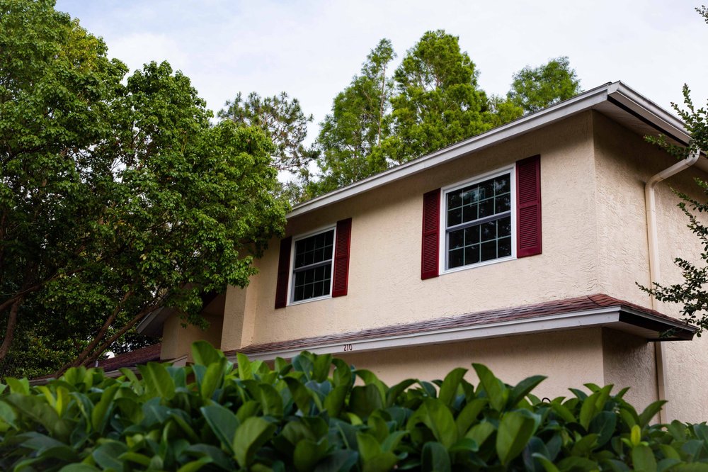 Slide of Power Home Remodeling