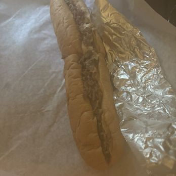 Kipos Roast Beef - Sandwiches Near Me - Wakefield, Massachusetts
