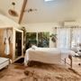 Photo of Olas Wellness Spa