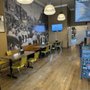 Feed Mill Coffee Company