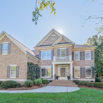Lauren Mullan Realty - Real Estate Agents Near Me - Charlotte, North Carolina Lauren Mullan Realty - Real Estate Agents Near Me - Charlotte, North Carolina