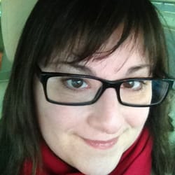Lena Pearlman, LCSW