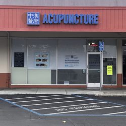 Han Tang Wellness & Acupuncture Center - Han Tang Acupuncture