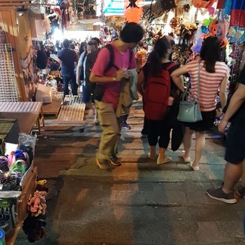 蘭桂坊 - Nightlife Near Me - Hong Kong, HK 蘭桂坊 - Nightlife Near Me - Hong Kong, HK
